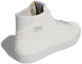 Shop adidas Basket Profi ''Grigio'' FW4976