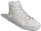 Shop adidas Basket Profi ''Grigio'' FW4976