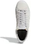 Purchase adidas Basket Profi ''Grigio'' FW4976