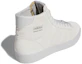Purchase adidas Basket Profi ''Grigio'' FW4976