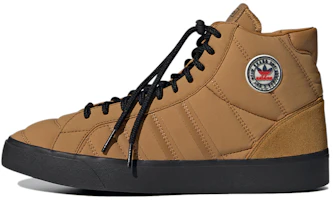 adidas Basket Profi 'Mesa' H05136 adidas Basket Profi 'Mesa' H05136