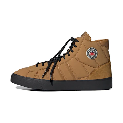 adidas Basket Profi 'Mesa'