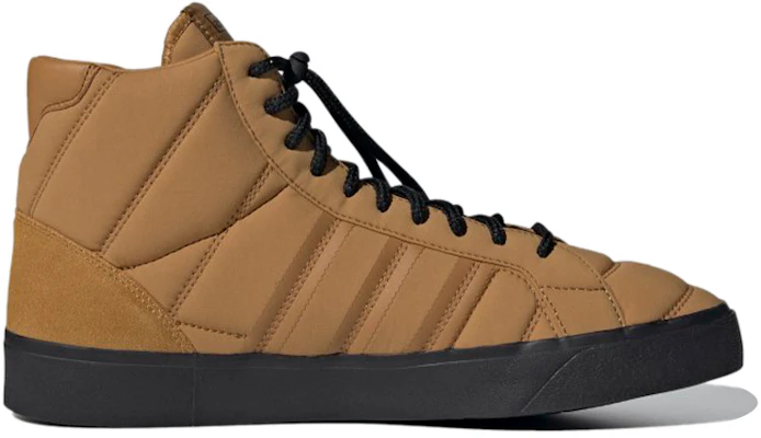 阿迪達斯 Basket Profi 'Mesa' H05136 Order 阿迪達斯 Basket Profi 'Mesa' H05136