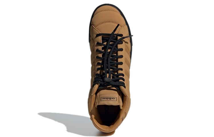 Purchase 阿迪達斯 Basket Profi 'Mesa' H05136