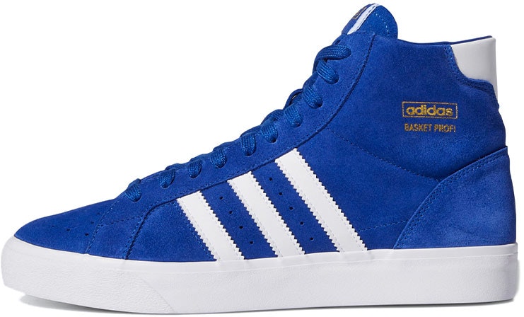 adidas-basket-profi-royal-blue-fw-3102