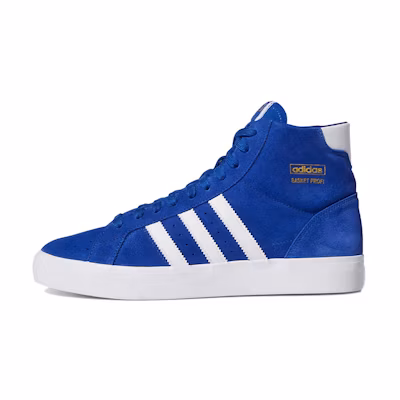 adidas Basket Profi 'Royal Blue'