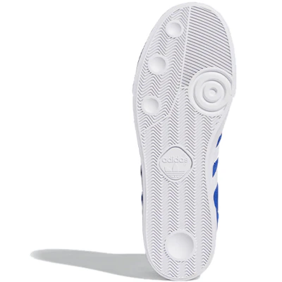 아디다스 바스켓 프로피 "로얄 블루" FW3102 Details for 아디다스 바스켓 프로피 "로얄 블루" FW3102