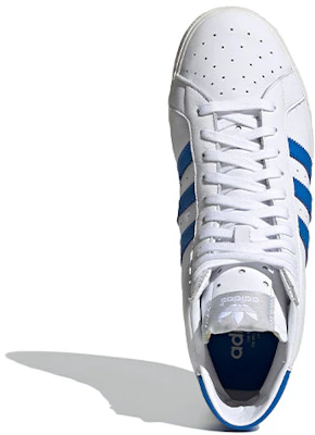 adidas originals Basket Profi 中筒 男款 運動鞋 白藍 Purchase adidas originals Basket Profi 中筒 男款 運動鞋 白藍