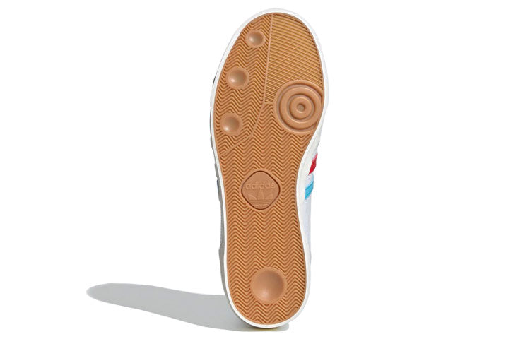 Basketball Sneakers Adidas Basket Profi Pink Buy Adidas Basket