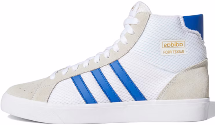 adidas-basket-profi-white-royal-blue-fw-3112