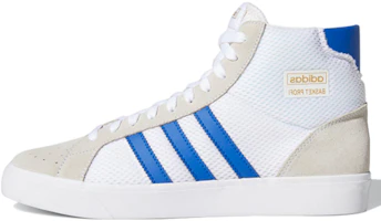 adidas Basket Profi 'White Royal Blue' FW3112 adidas Basket Profi 'White Royal Blue' FW3112