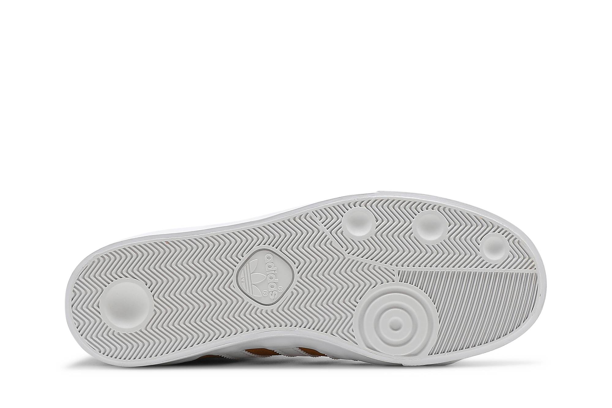 Shop 아디다스 바스켓 프로피 '옐로우' FW3103