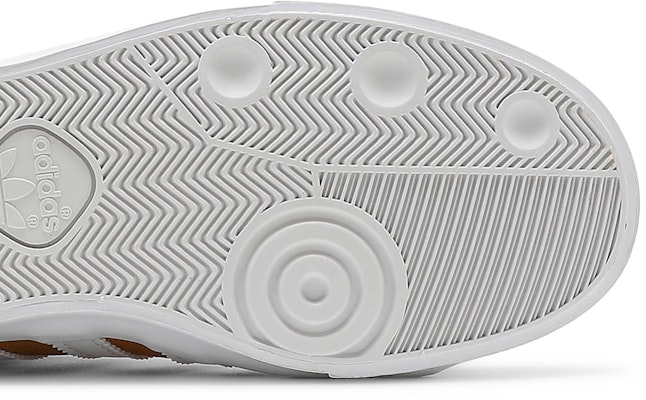 아디다스 바스켓 프로피 '옐로우' FW3103 Purchase 아디다스 바스켓 프로피 '옐로우' FW3103