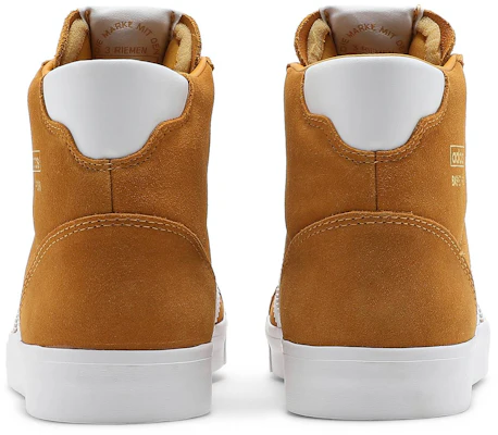 아디다스 바스켓 프로피 '옐로우' FW3103 Details for 아디다스 바스켓 프로피 '옐로우' FW3103