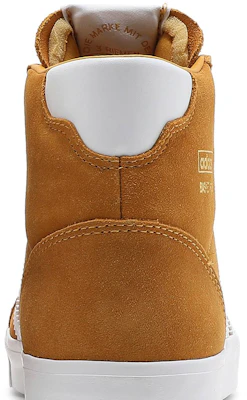 아디다스 바스켓 프로피 '옐로우' FW3103 Sizing 아디다스 바스켓 프로피 '옐로우' FW3103