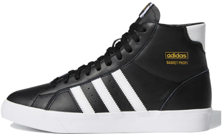 adidas-basket-profi-core-black-fw-3109