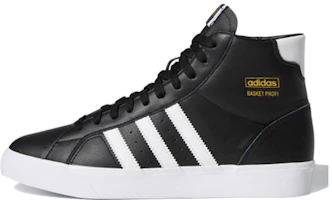adidas Basket Profi Core Black FW3109 adidas Basket Profi Core Black FW3109