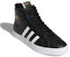 Order 아디다스 바스켓 프로피 코어 블랙 (Adidas Basket Profi Core Black) FW3109