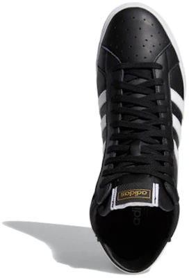 아디다스 바스켓 프로피 코어 블랙 (Adidas Basket Profi Core Black) FW3109 Shop 아디다스 바스켓 프로피 코어 블랙 (Adidas Basket Profi Core Black) FW3109