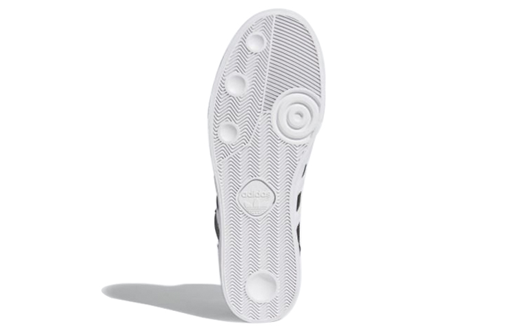 Purchase 아디다스 바스켓 프로피 코어 블랙 (Adidas Basket Profi Core Black) FW3109