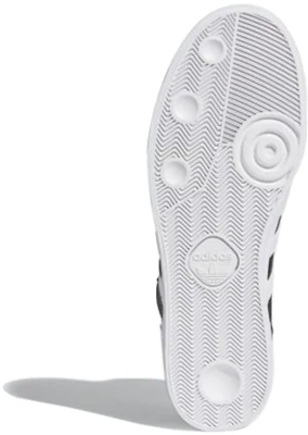 아디다스 바스켓 프로피 코어 블랙 (Adidas Basket Profi Core Black) FW3109 Purchase 아디다스 바스켓 프로피 코어 블랙 (Adidas Basket Profi Core Black) FW3109