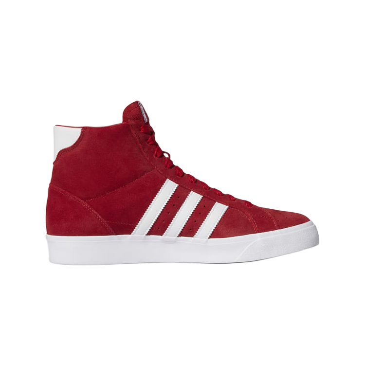 Order 아디다스 바스켓 프로피 스칼렛 (Adidas Basket Profi Scarlet) FW3101
