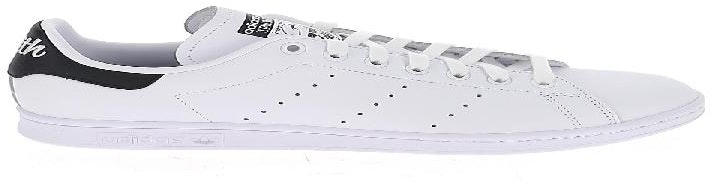 adidas-basketball-white-ee-5818-white