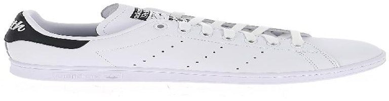 adidas Basketball 'White' EE5818WHITE adidas Basketball 'White' EE5818WHITE