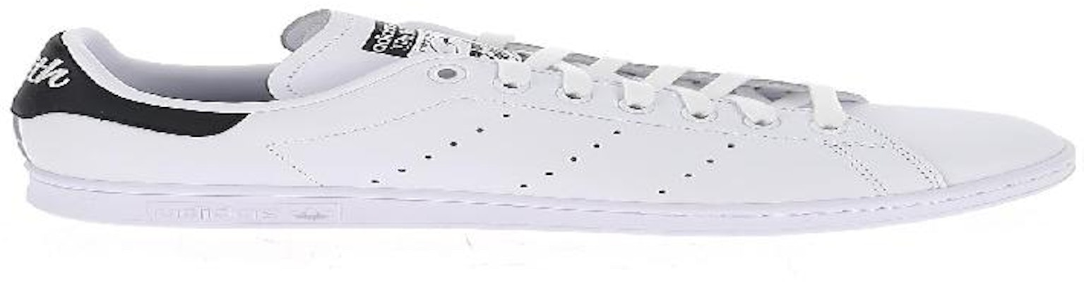 adidas Basketball 'White' EE5818WHITE Buy adidas Basketball 'White' EE5818WHITE