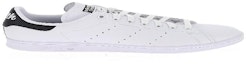 Buy adidas Basketball 'Putih' EE5818WHITE