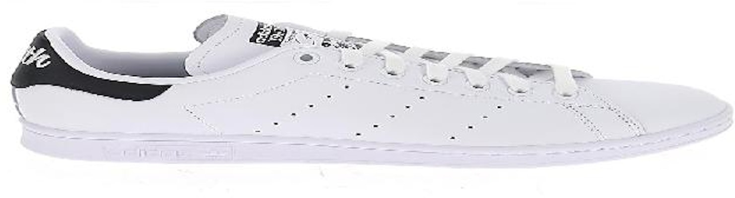 アディダスバスケットボール『ホワイト』EE5818WHITE EE5818WHITE Order アディダスバスケットボール『ホワイト』EE5818WHITE EE5818WHITE