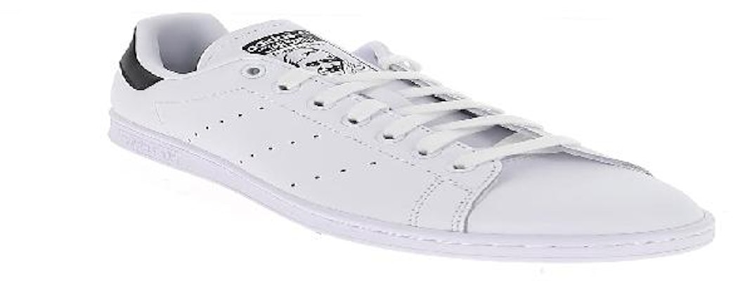 adidas Basketball 'White' EE5818WHITE Lookbook adidas Basketball 'White' EE5818WHITE