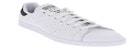 adidas Basketball 'Putih' EE5818WHITE