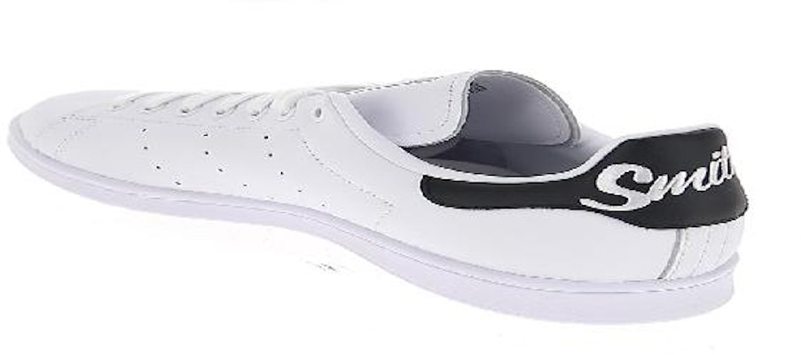 adidas Basketball 'White' EE5818WHITE Shop adidas Basketball 'White' EE5818WHITE