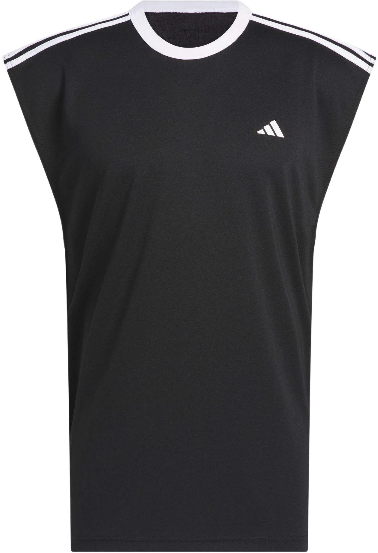 adidas-basketball-all-world-triple-stripe-sleeveless-tank-top-black-iw-6672