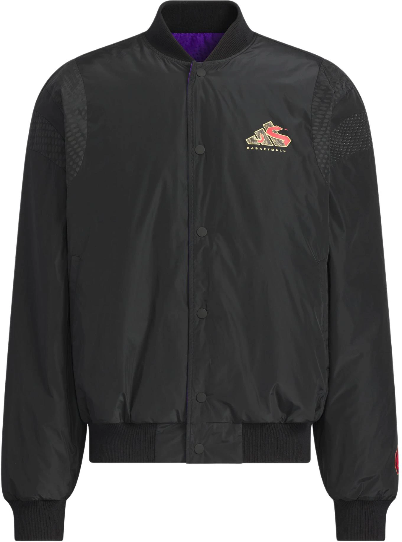 adidas-basketball-lny-snake-edition-reversible-jacket-black-warm-comfort-jm-5670