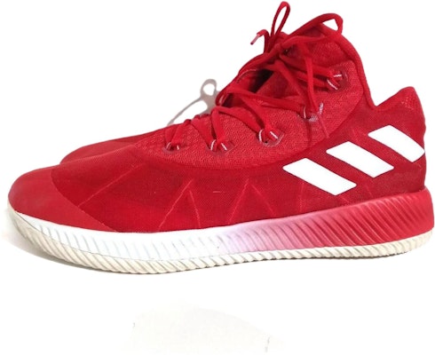 adidas Basketball Low 'Red' APE-779 Buy adidas Basketball Low 'Red' APE-779
