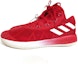 Buy adidas Basketball Low 'Merah' APE-779
