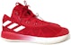 adidas Basketball Low 'Merah' APE-779
