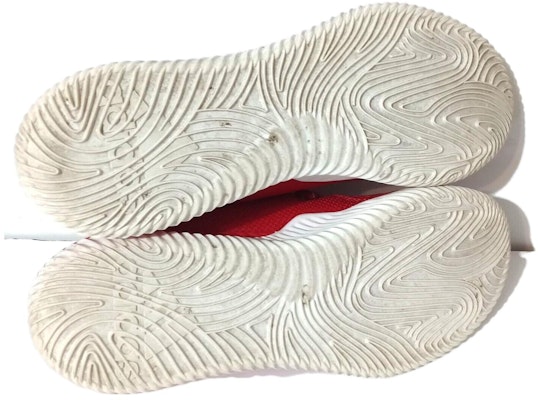 adidas Basketball Low 'Red' APE-779 Shop adidas Basketball Low 'Red' APE-779