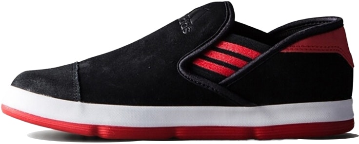 adidas-jem-86-retro-low-durable-black-d69564