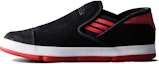 Buy adidas Kasut Bola Keranjang 'Merah Hitam' D69564