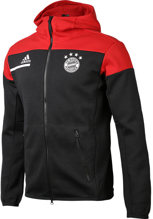 adidas-bayern-munich-20-21-season-football-hoodie-jacket-black-red-men-s-gn-5916