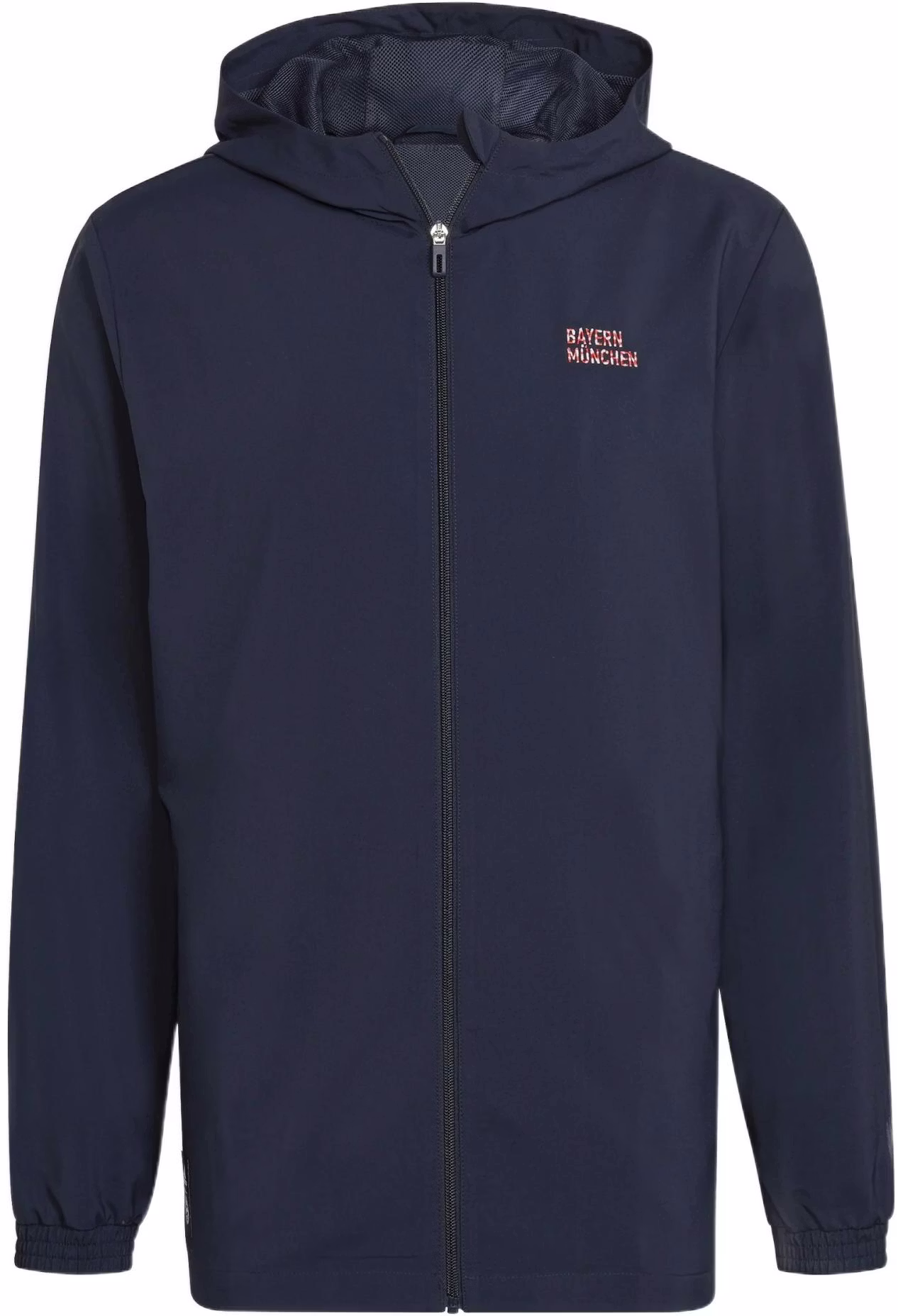adidas-bayern-munich-blue-casual-football-jacket-hb-6000