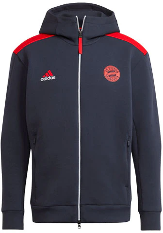 adidas-bayern-munich-football-training-hoodie-jacket-navy-blue-gt-7084