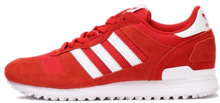 adidas-bb-1214