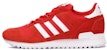 adidas BB1214