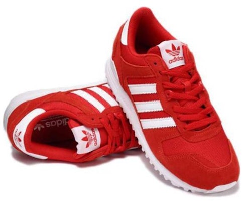 아디다스 (adidas) BB1214 Order 아디다스 (adidas) BB1214