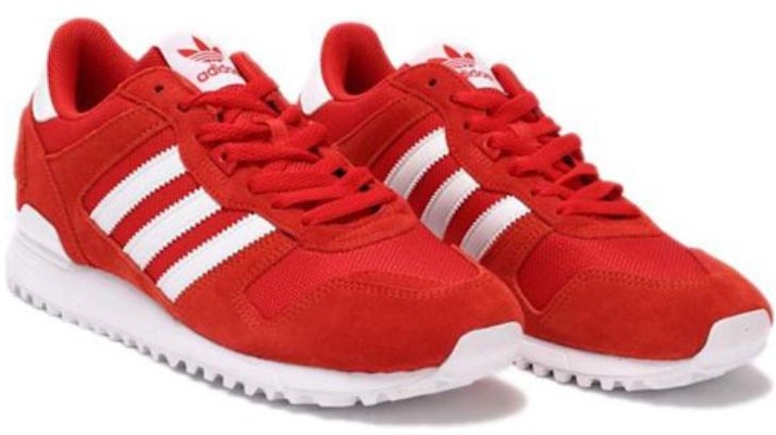 adidas BB1214 Lookbook adidas BB1214