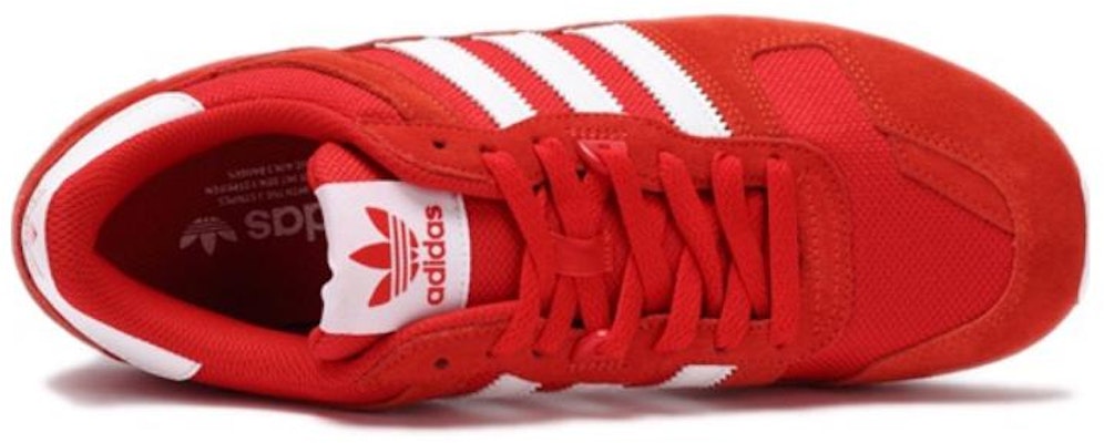 아디다스 (adidas) BB1214 Shop 아디다스 (adidas) BB1214